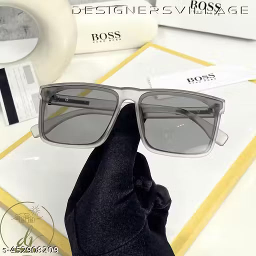 LENSKART SUNGLASSES - MEN/WOMEN