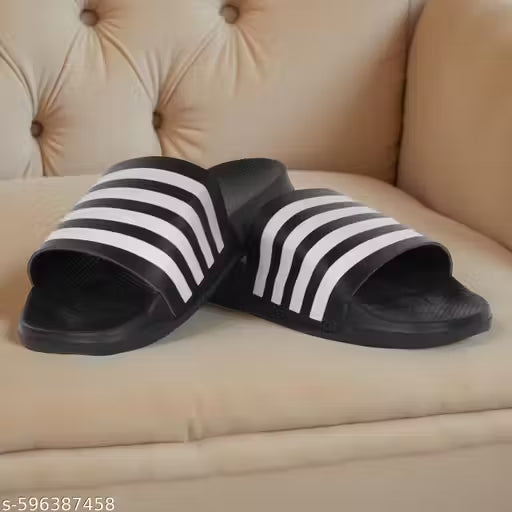 ADIDAS MAN FLIP FLOPS