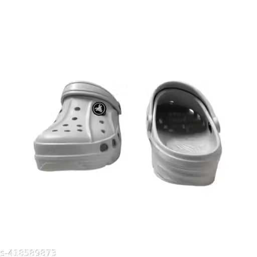 CLOGS SANDLES FOR MEN