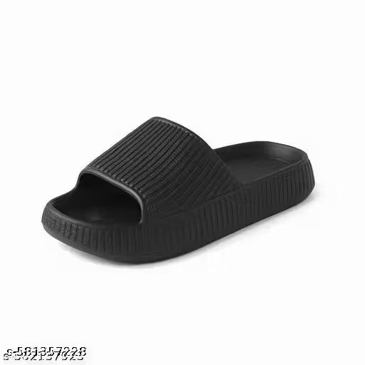 MEN'S SLIIPPER'S/FLIP FLOP