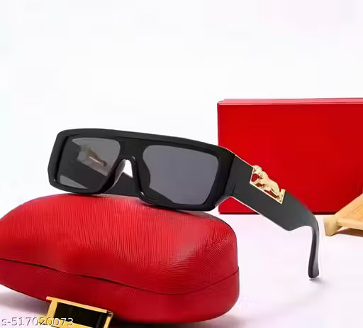 LATEST SUNGLASSES