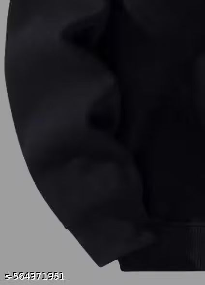 TRENIDING HOODIE