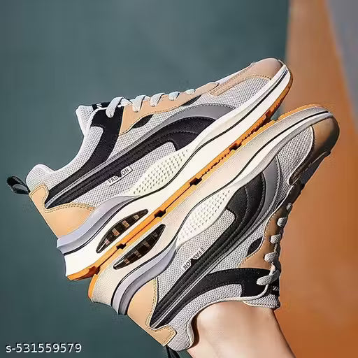 SPARX - SPORT SHOES