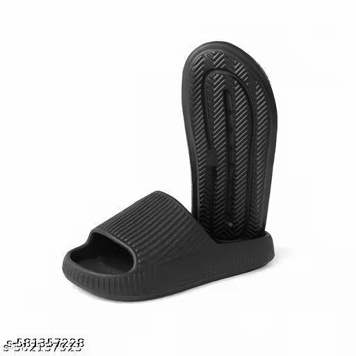 MEN'S SLIIPPER'S/FLIP FLOP