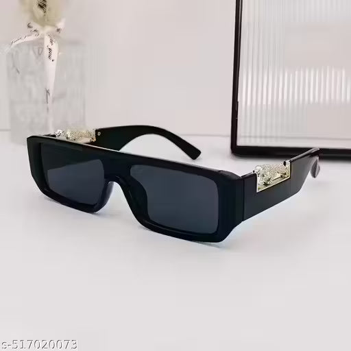 LATEST SUNGLASSES