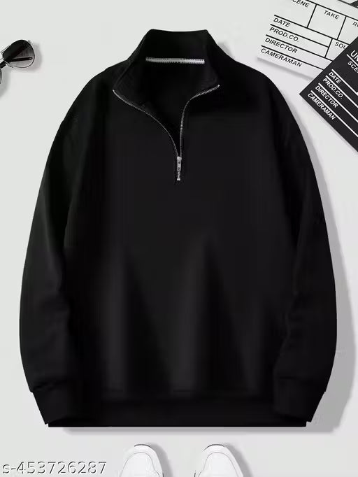 SWEATSHIRT ~ TRENDING