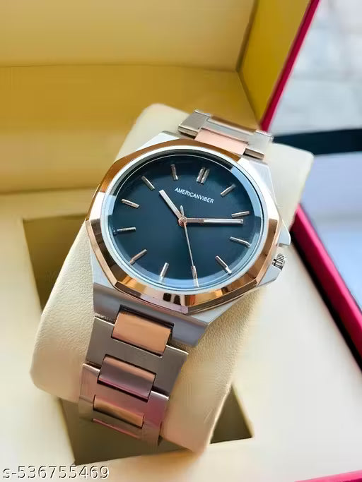 FASTRACK ~ LATEST
