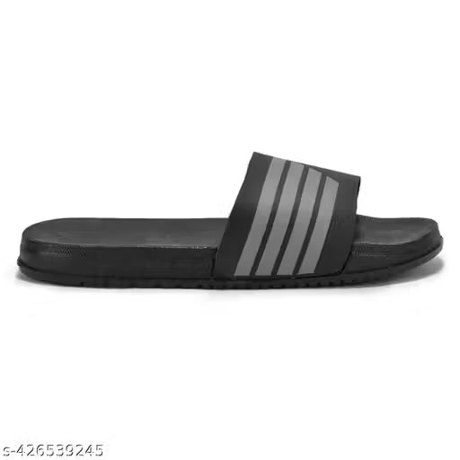 PUMA ~ TRENIDING FLIP-FLOPS