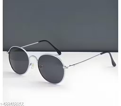 WOMEN'S TRENDING SUNGLASSES