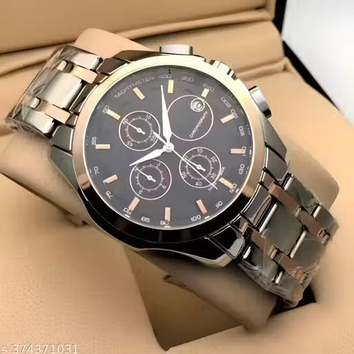 HMT - WATCH
