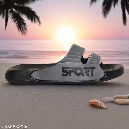 TRENDING - FLIPFLOPS