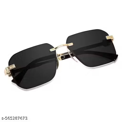 FASTRACK SUNGLASSES - MEN & WOMEN