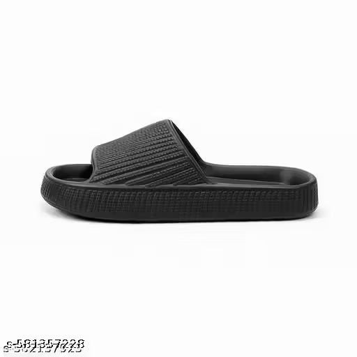MEN'S SLIIPPER'S/FLIP FLOP