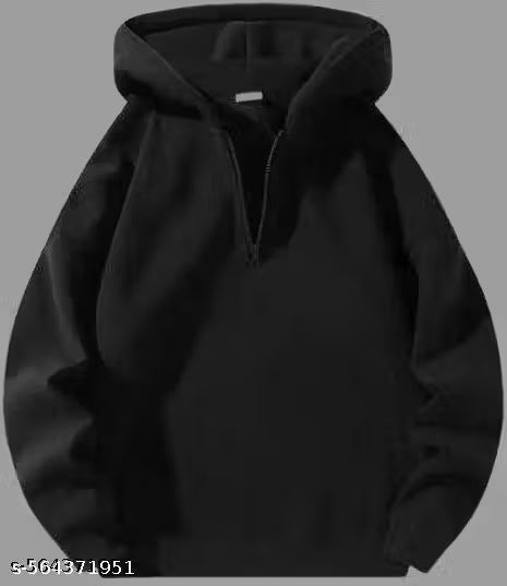 TRENIDING HOODIE