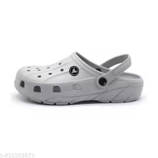 CLOGS SANDLES FOR MEN