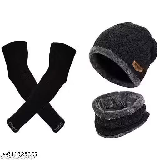 WINTER TRENIDNG COMBO
