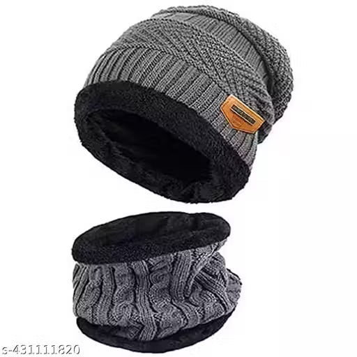 WINTER TRENDING COMBO