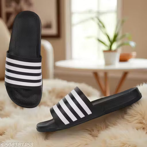 ADIDAS MAN FLIP FLOPS