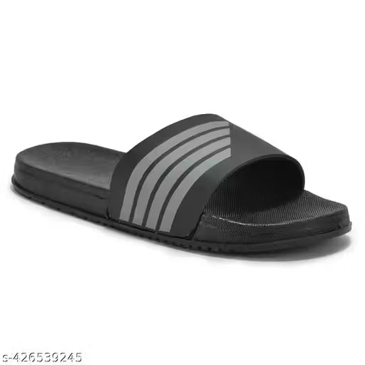 PUMA ~ TRENIDING FLIP-FLOPS