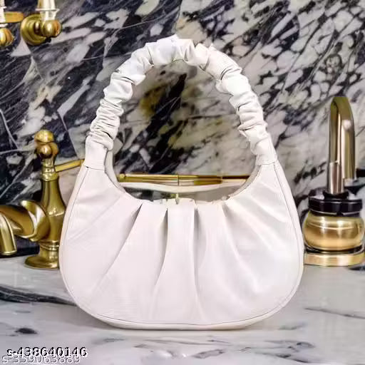 WOMEN'S HAND PURSE