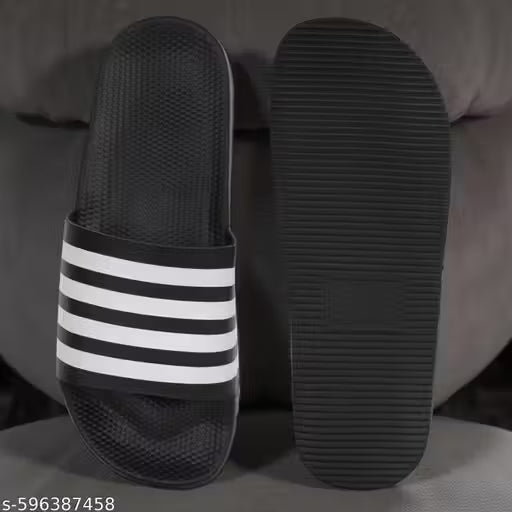 ADIDAS MAN FLIP FLOPS