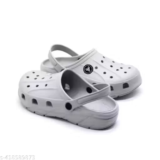 CLOGS SANDLES FOR MEN