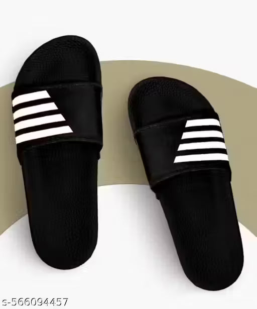 PUMA ~ TRENIDING FLIP-FLOPS
