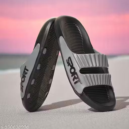 TRENDING - FLIPFLOPS