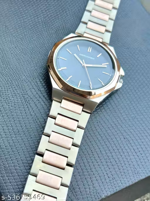 FASTRACK ~ LATEST