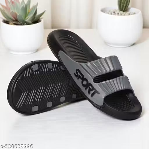 TRENDING - FLIPFLOPS