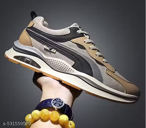 SPARX - SPORT SHOES