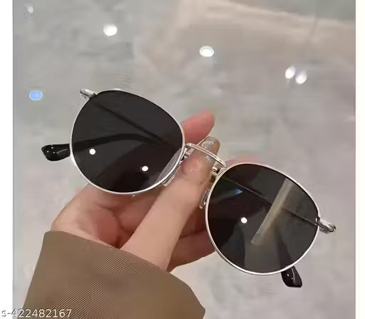WOMEN'S TRENDING SUNGLASSES
