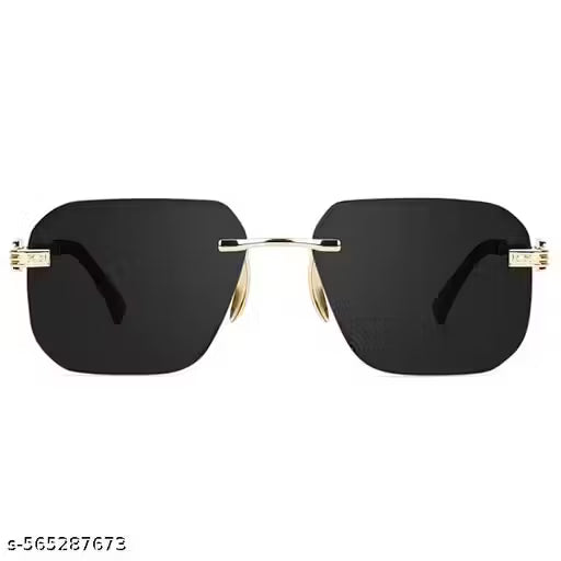FASTRACK SUNGLASSES - MEN & WOMEN