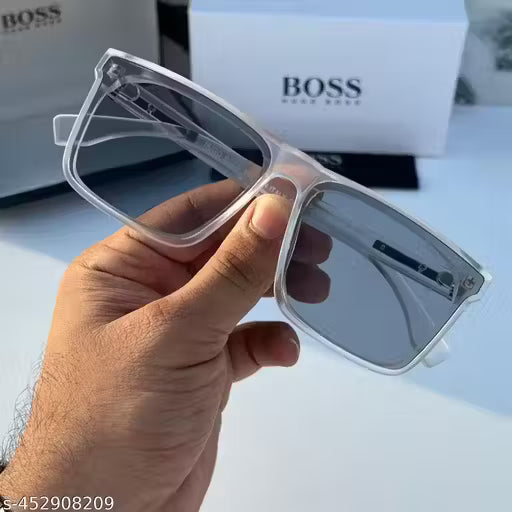 LENSKART SUNGLASSES - MEN/WOMEN