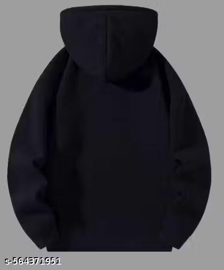 TRENIDING HOODIE