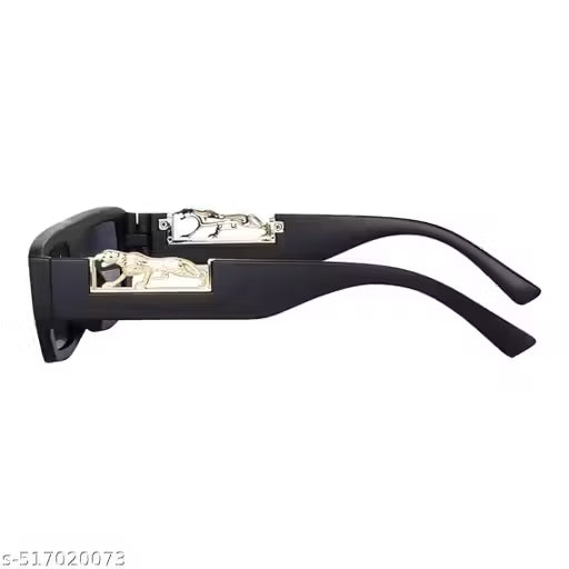 LATEST SUNGLASSES