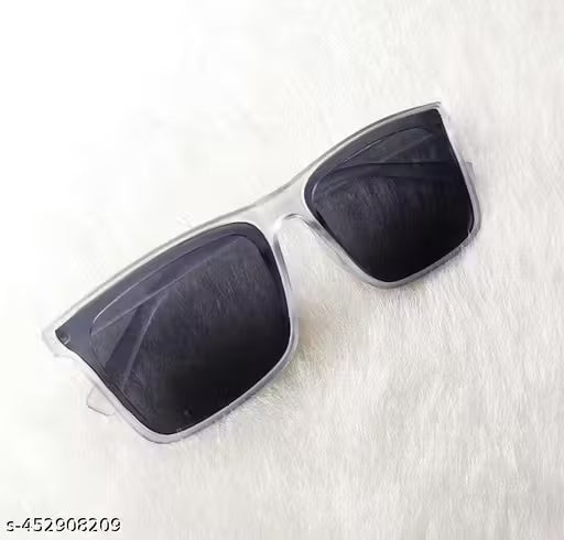 LENSKART SUNGLASSES - MEN/WOMEN