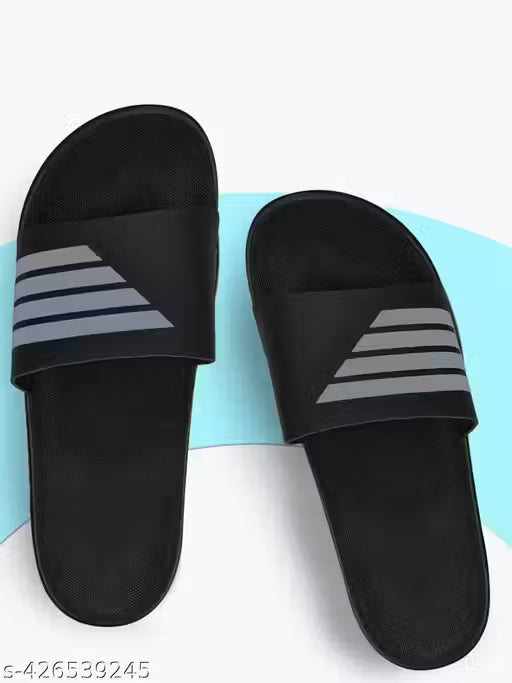 PUMA ~ TRENIDING FLIP-FLOPS