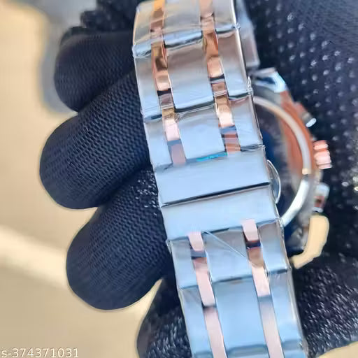 HMT - WATCH