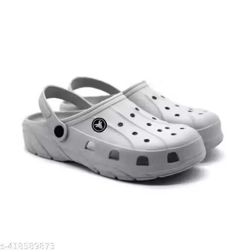 CLOGS SANDLES FOR MEN