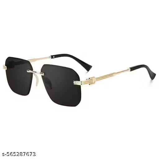 FASTRACK SUNGLASSES - MEN & WOMEN