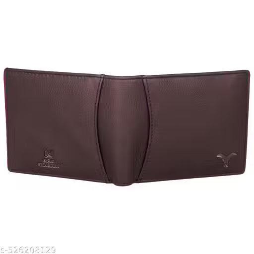 SKINBULL ~ WALLET FOR MEN