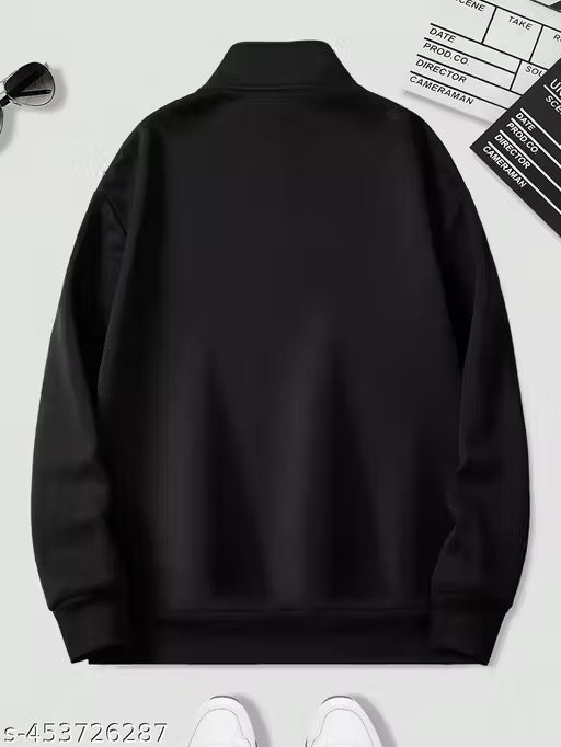 SWEATSHIRT ~ TRENDING