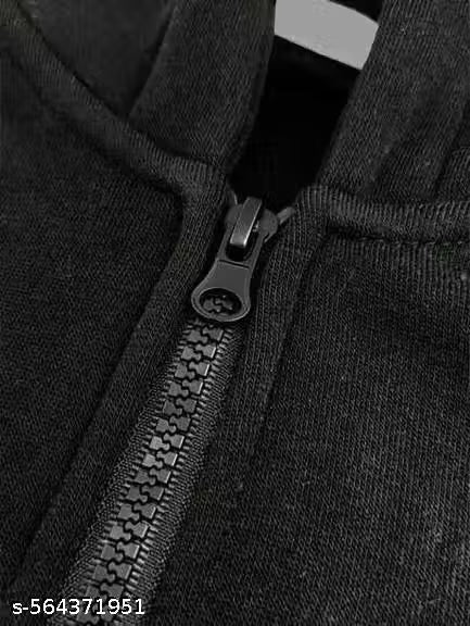 TRENIDING HOODIE