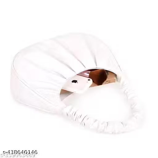 WOMEN'S HAND PURSE
