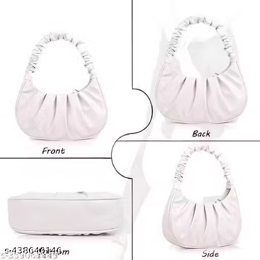 WOMEN'S HAND PURSE