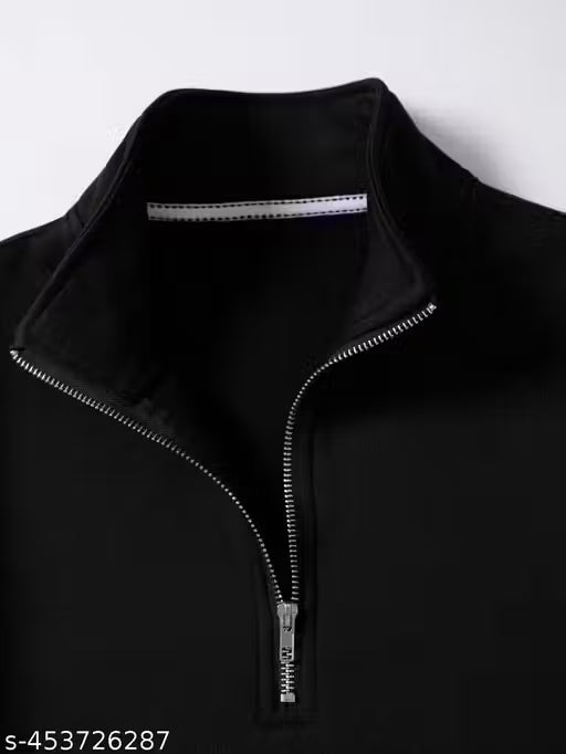 SWEATSHIRT ~ TRENDING