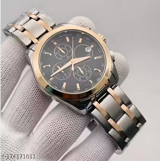 HMT - WATCH