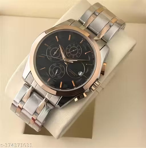 HMT - WATCH