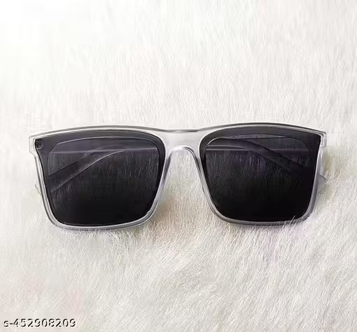 LENSKART SUNGLASSES - MEN/WOMEN